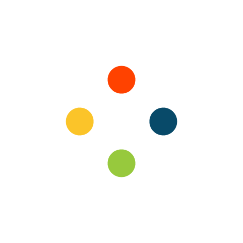 Dots