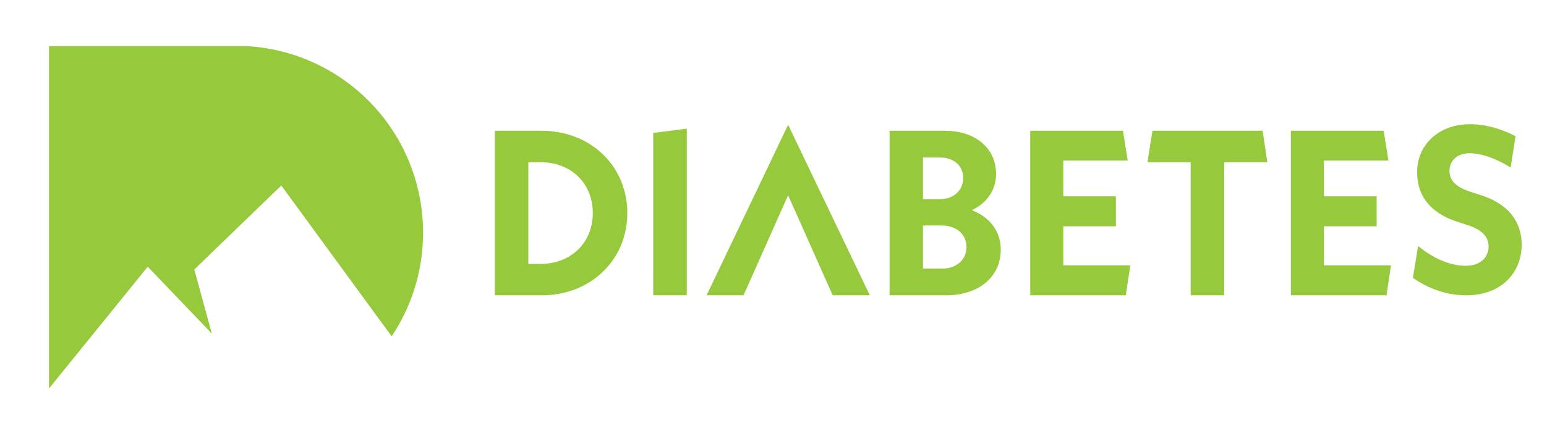 default-logo