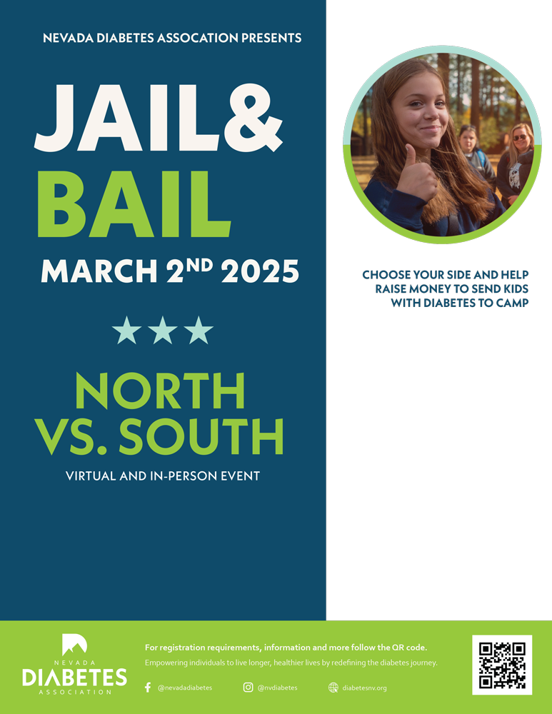 Jail & Bail