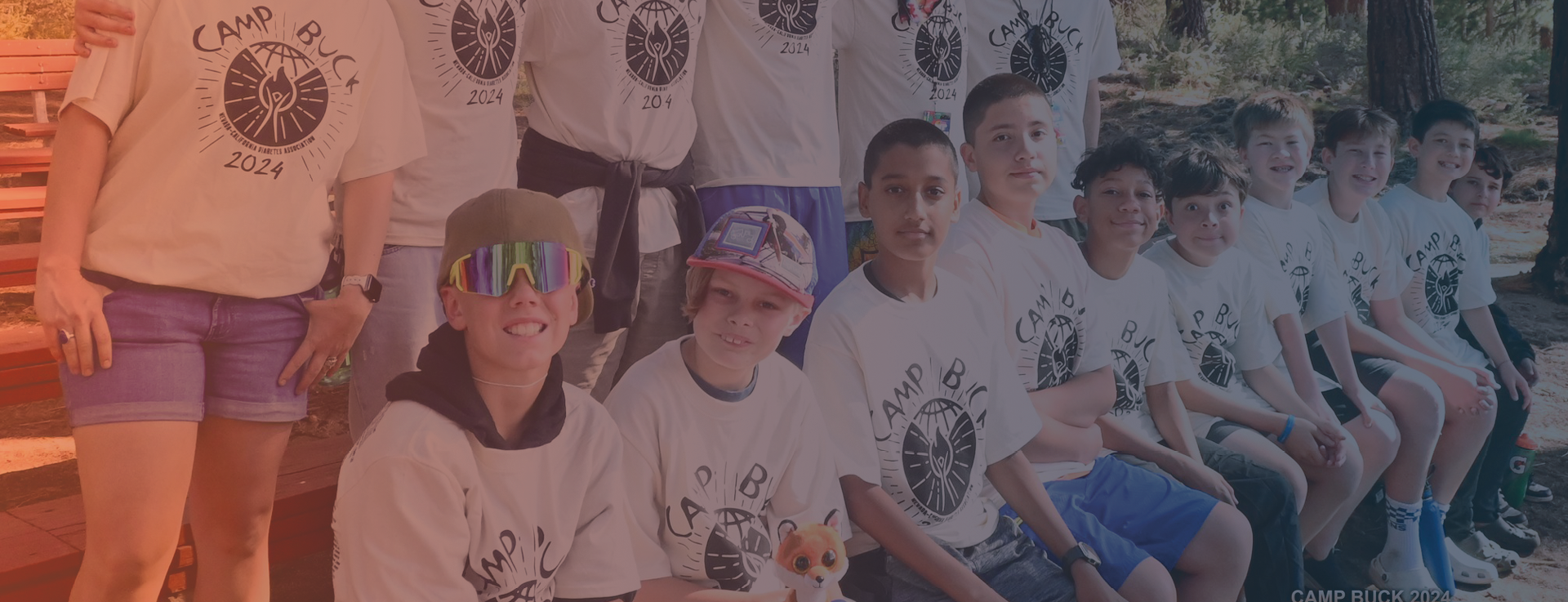 Events Background Header